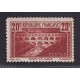 FRANCIA 1929 Yv 262B ESTAMPILLA NUEVA CON GOMA DE GRAN CALIDAD EL PONT DU GARD VARIEDAD DENTADO 11DE GRAN CENTRADO Y PERFECTO DENTADO RARO EN ESTE SELLO, ES UNA DE LAS ESTAMPILLAS MAS RARAS DE FRANCIA Y ESTA DE LUJO 1.250 EUROS